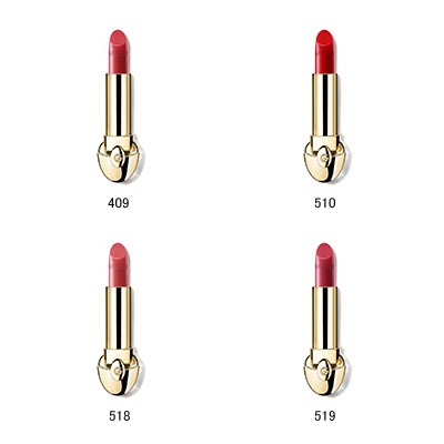 ルージュ ジェ(B2460155)｜コスメ・デパコス｜阪急百貨店公式