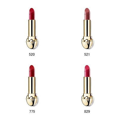 ルージュ ジェ(B2460155)｜コスメ・デパコス｜阪急百貨店公式化粧品