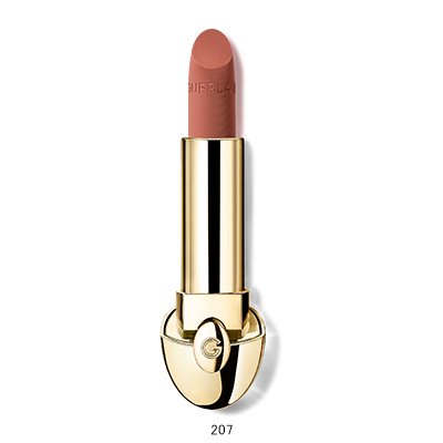 ルージュ ジェ ラグジュリアス ヴェルヴェット(B2460156)｜コスメ