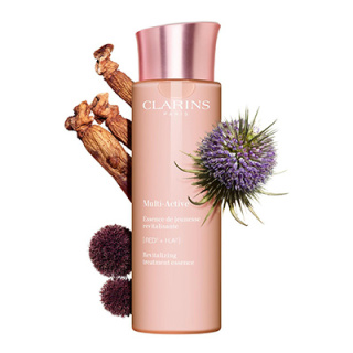 Mアクティヴ ナイト クリーム N(B2430286)｜コスメ・デパコス｜阪急