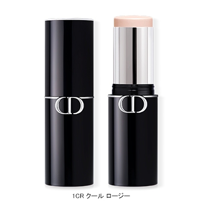 ♥新品1,000円引【Dior】スキンフォーエヴァー♥ Amazon.co.jp: [ショップバッグ付]Dior ディオール ディオール