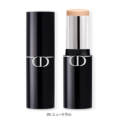 即完売品　Dior スキンフォーエヴァー ディオールスキン フォーエヴァー スキン パーフェクト スティック
