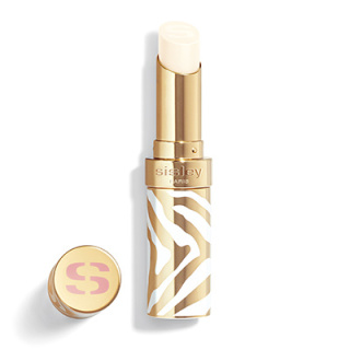 フィト リップ バーム