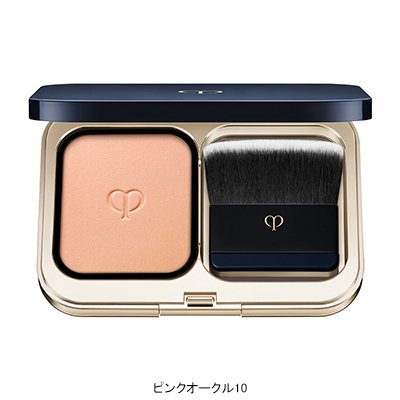 clé de peau タンプードルエクラオークル20ファンデーションレフィル 楽天市場】cle de peau beaute クレ・ド・ポー ボーテ タン