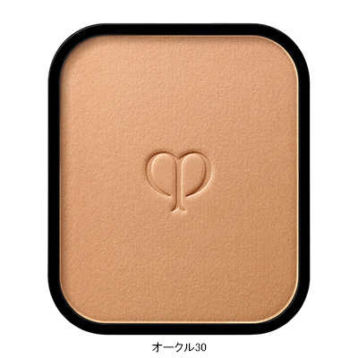 タンプードルエクラII(レフィル)(B2460188)｜コスメ・デパコス