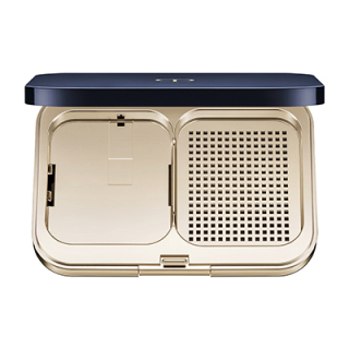 ケース(タンプードルエクラII)