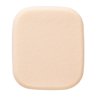 スポンジ(タンプードルエクラII)