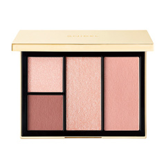 アイシャドー｜スナイデル ビューティ(SNIDEL BEAUTY)｜コスメ