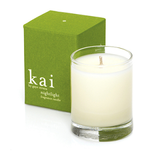 jigyeo pada フレグランスキャンドル candles – JIGYEO