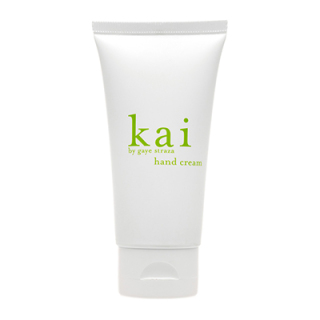 カイ(kai)｜コスメ・デパコス｜阪急百貨店公式化粧品通販 HANKYU