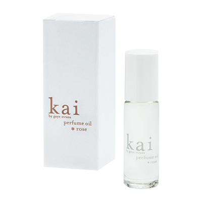 パフュームオイル *rose HB1 4ml パフュームオイル *rose HB1 4ml