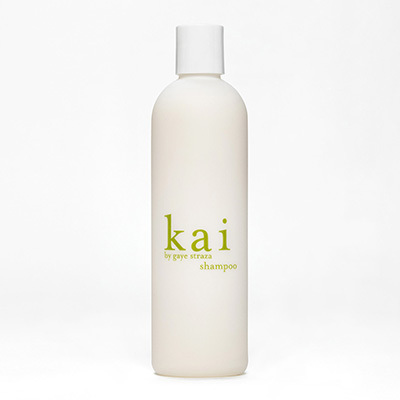 シャンプー HB1 296ml シャンプー HB1 296ml