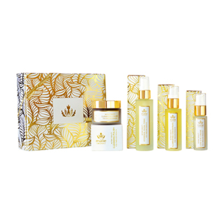 【マリエオーガニクス】プルメリア ラックススパボックス Amazon.co.jp: Malie Organics(マリエオーガニクス) ラックス