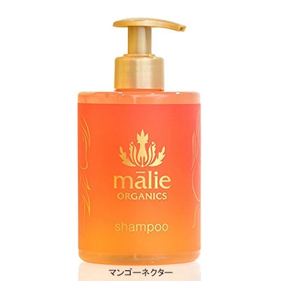 シャンプー(B2460270)｜コスメ・デパコス｜阪急百貨店公式化粧品通販