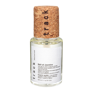 track ネイルオイル ジャスミン