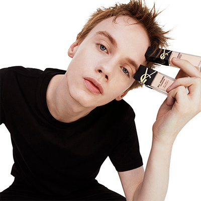 オールアワーズ コンシーラー(B2460370)｜コスメ・デパコス｜阪急