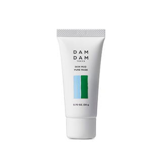 パラディシミストハイドレーティングエッセンス(B2460374)｜コスメ