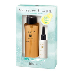 スキャルプ リペア エッセンス限定セット