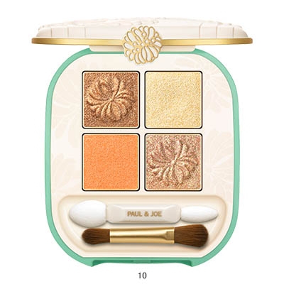 アイデザイン パレット(B2460405)｜コスメ・デパコス｜阪急百貨店公式