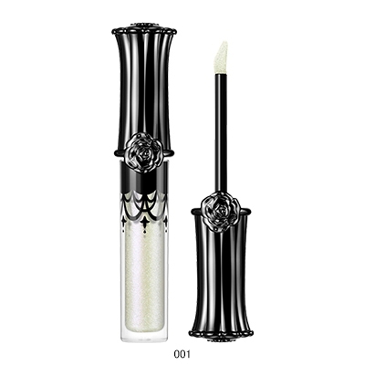 リキッド アイカラー(B2460407)｜コスメ・デパコス｜阪急百貨店公式