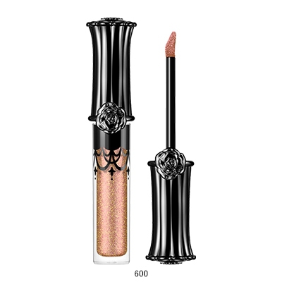 リキッド アイカラー(B2460407)｜コスメ・デパコス｜阪急百貨店公式