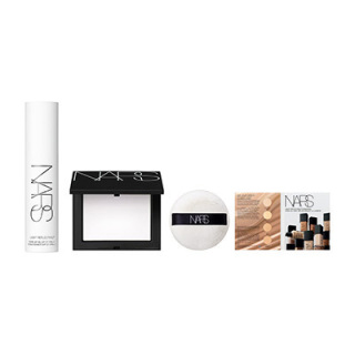 ベースメイク｜ナーズ(NARS)｜コスメ・デパコス｜阪急百貨店公式