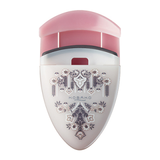 アイラッシュカーラー(レギュラー・リカモグレー)＜2024 Early Autumn Limited Collection＞