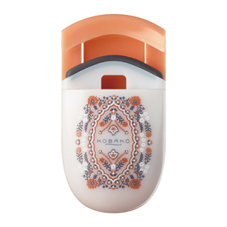 アイラッシュカーラー(センターカール・リカモグレー)＜2024 Early Autumn Limited Collection＞