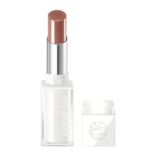 シュウウエムラ ファンデーション リップ リップ｜シュウ ウエムラ(shu uemura)｜コスメ・デパコス｜阪急百貨店