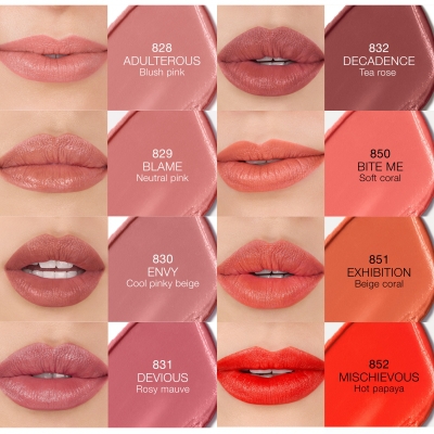 NARS リップスティック エクスプリシット リップスティック(B2470046)｜コスメ・デパコス