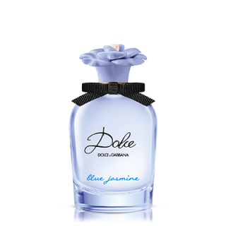 ドルチェ＆ガッバーナ ドルチェ ブルージャスミン オードパルファム