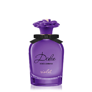 ドルチェ＆ガッバーナ ドルチェ バイオレット オードトワレ