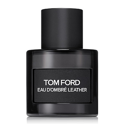 TOM FORD トムフォード TFロゴ レザー Y0089T 003-AE HYUNDAI DUTY FREE