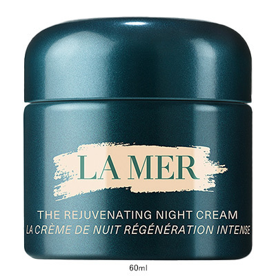 ザ・モイスチャライジング ナイト クリーム(B2470069)｜コスメ