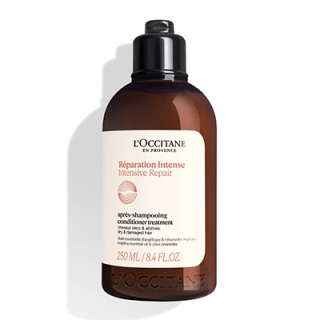 インテンシヴリペア コンディショナートリートメント 250ml