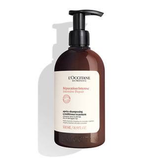 5,000～¥6,999｜コンディショナー｜ロクシタン(L'OCCITANE)｜コスメ