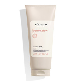 インテンシヴリペア ヘアマスク 200ml
