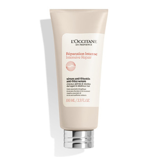 インテンシヴリペア ヘアミルクセラム 100ml