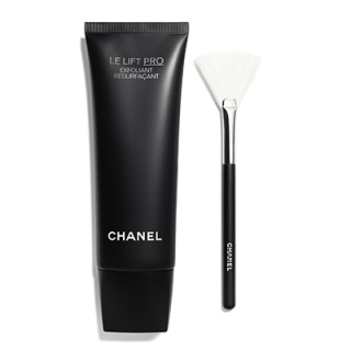 LE LIFT PRO Retexturizing Peel　LL プロ リテクスチャライジング ピール