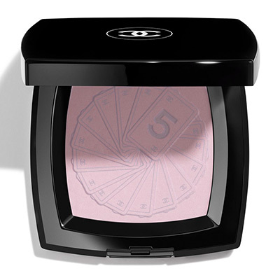 LES TAROTS DE CHANEL レ タロット ドゥ シャネル(B2470094 LES TAROTS DE CHANEL レ タロット ドゥ シャネル(B2470094