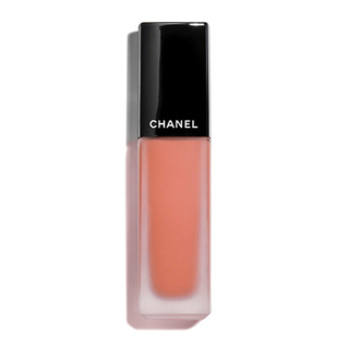 ROUGE ALLURE LIQUID VELVET　ルージュ アリュール リクィッド ヴェルヴェット