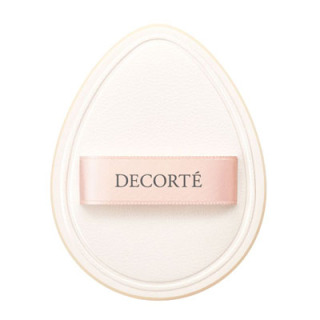 グロウ メイクアップ スポンジ