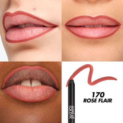 アーティストカラーペンシル エクストリーム(B2470107)｜コスメ