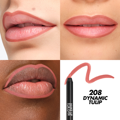 アーティストカラーペンシル エクストリーム(B2470107)｜コスメ