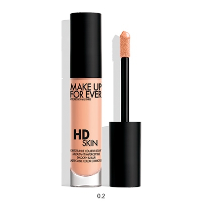 HDスキン カラーコレクター (B2470110)｜コスメ・デパコス｜阪急百貨店