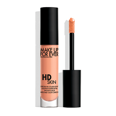 メイクアップフォーエバー HDスキン カラーコレクター 0.3 5ml メイクアップフォーエバー HDスキン カラーコレクター 0.3 5ml