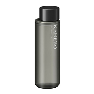 スキン ハーモナイザー 320ml