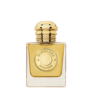 Amazon.com: Burberry Touch For Men Eau de Toilette 2 Piece