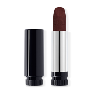 DIOR】 新作 ルージュ ディオール 720/386(ホワイトデー限定色