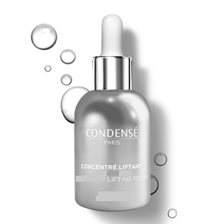 コンソントレ リフタン ジュネス(リフタン美容液)